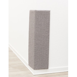 XXL Scratching board for Walls and Room Corners