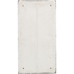 XXL Scratching board for Walls and Room Corners