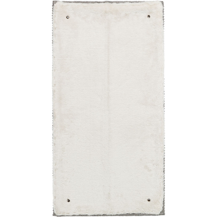 XXL Scratching board for Walls and Room Corners