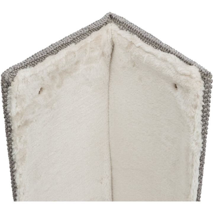 XXL Scratching board for Walls and Room Corners