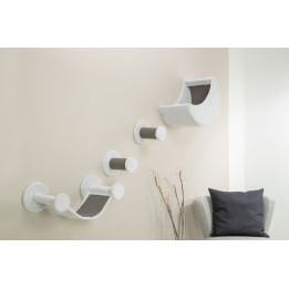Wall Set