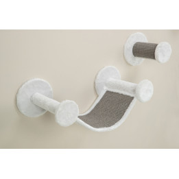 Wall Set