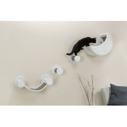 Wall Set