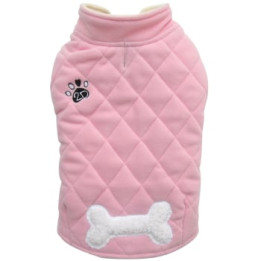 Doggy Dolly Pink