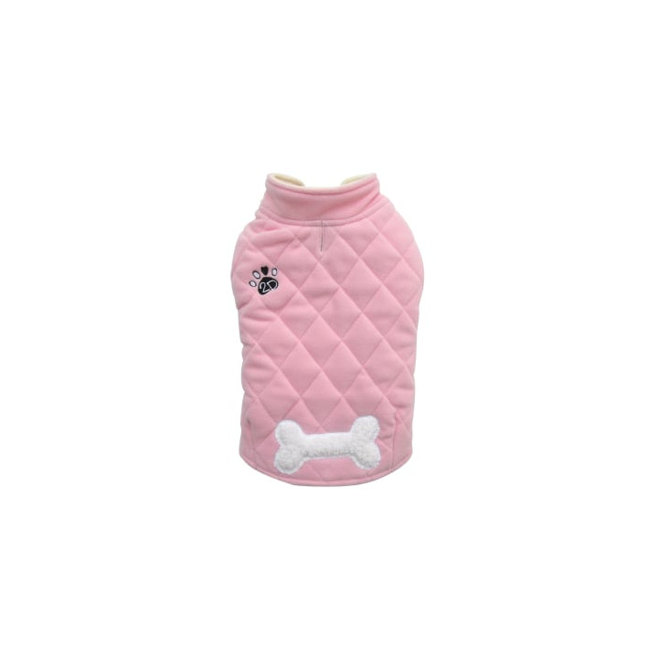 Doggy Dolly Pink