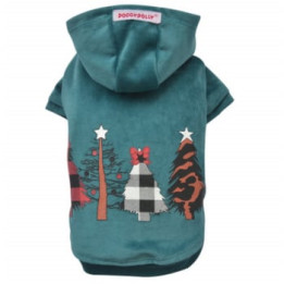 Doggy Dolly Big dog cloths