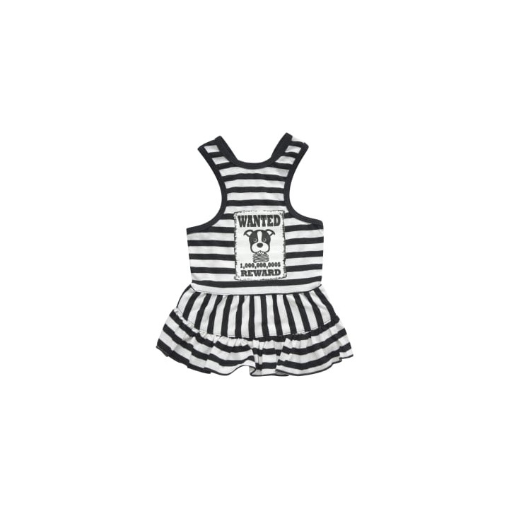 Doggy Dolly Casual wears