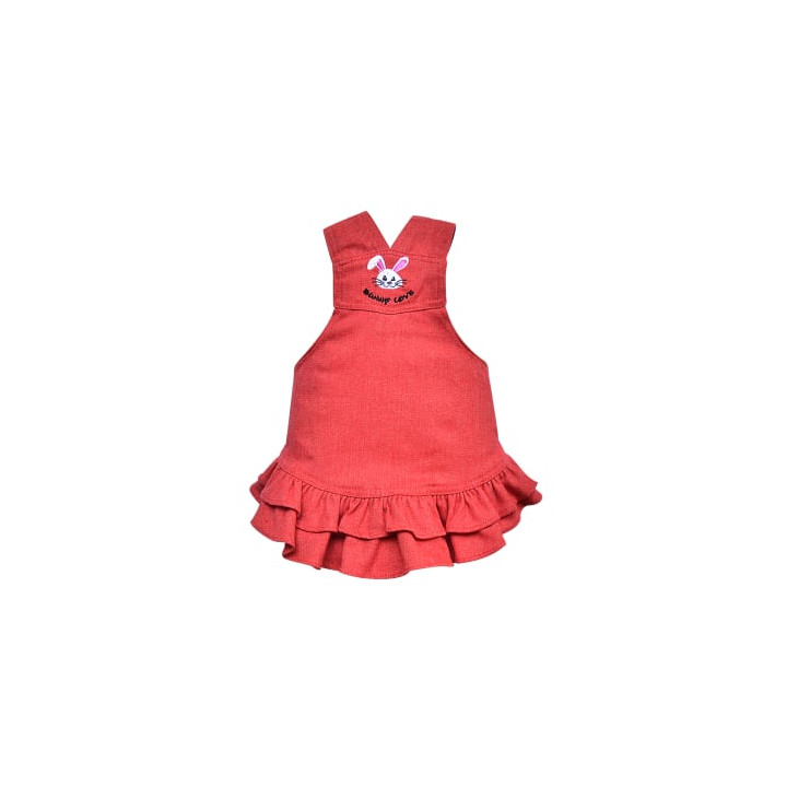 Doggy Dolly Casual wears