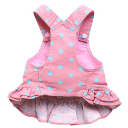 Doggy Dolly Casual wears