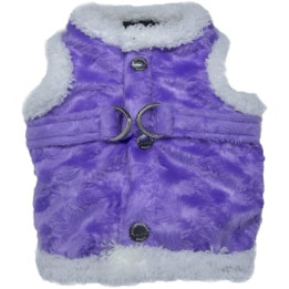 Doggy Dolly Winter coat & Pullovers