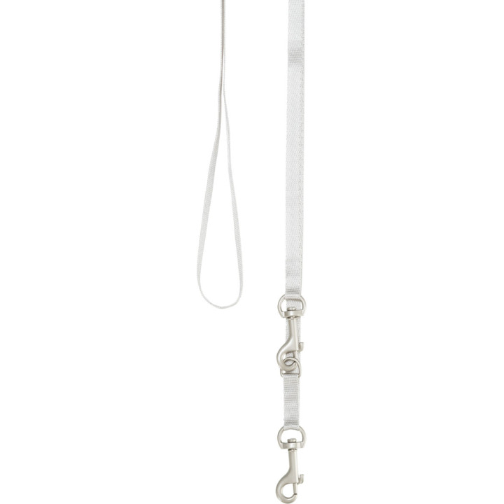 Junior Puppy Soft Harness with Lead