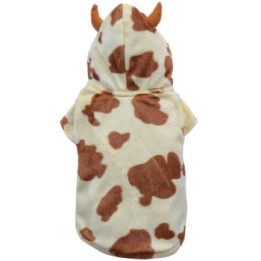 Doggy Dolly Winter coat & Pullovers