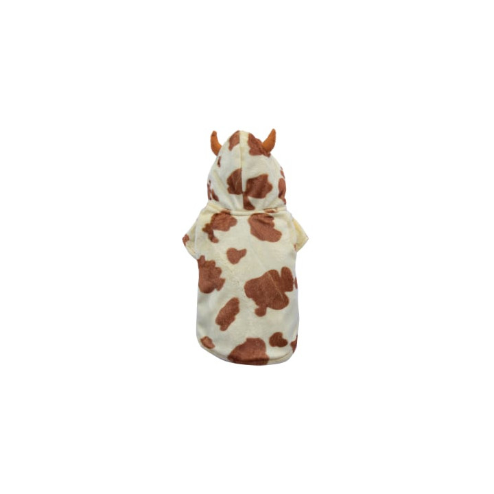 Doggy Dolly Winter coat & Pullovers