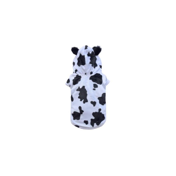 Doggy Dolly French Bull dogs,Pug Cloths