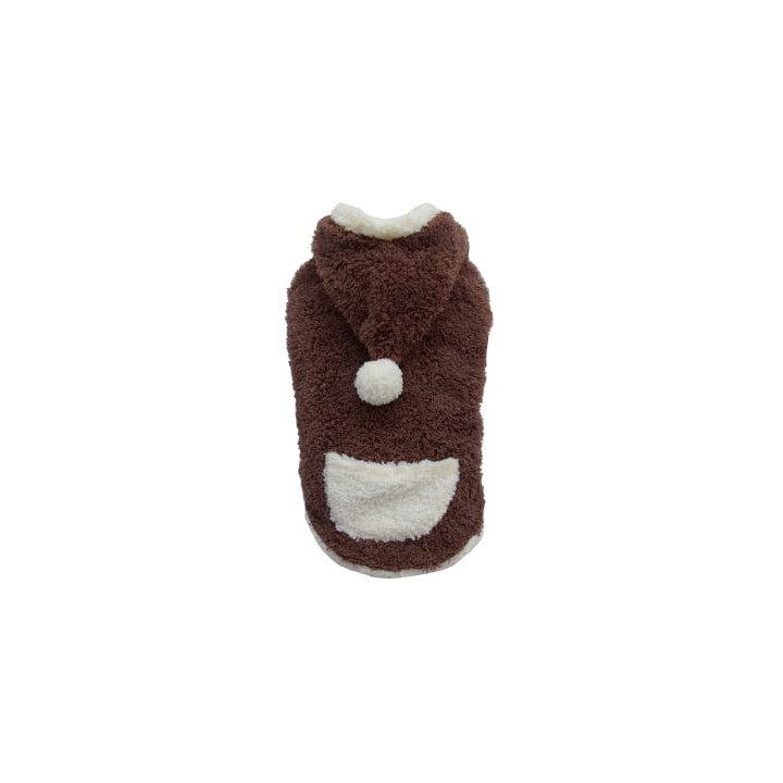 Doggy Dolly French Bull dogs,Pug Cloths