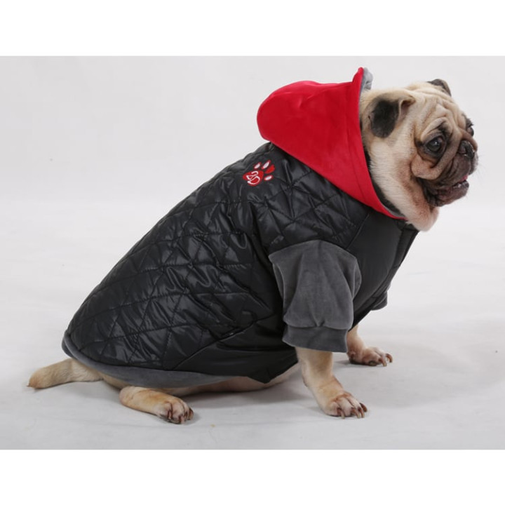 Doggy Dolly French Bull dogs,Pug Cloths