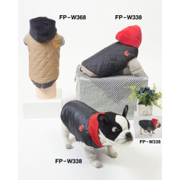 Doggy Dolly French Bull dogs,Pug Cloths
