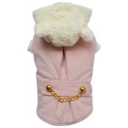 Doggy Dolly French Bull dogs,Pug Cloths