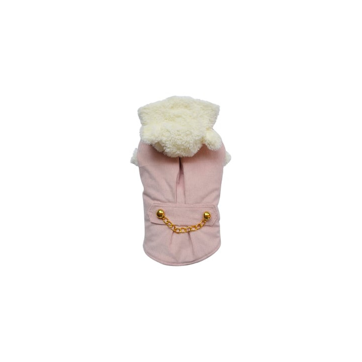 Doggy Dolly French Bull dogs,Pug Cloths