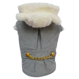 Doggy Dolly French Bull dogs,Pug Cloths