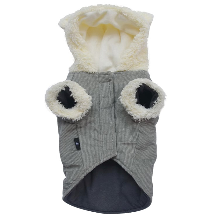 Doggy Dolly French Bull dogs,Pug Cloths