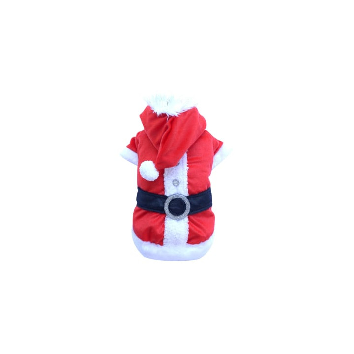 Doggy Dolly Winter coat & Pullovers
