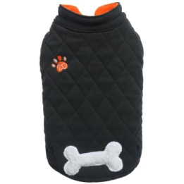 Doggy Dolly Winter coat & Pullovers