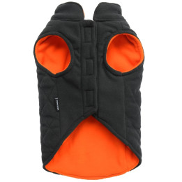 Doggy Dolly Winter coat & Pullovers