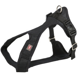 Comfort Soft Touring Harness