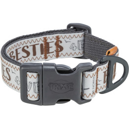 BE NORDIC Collar, extra wide