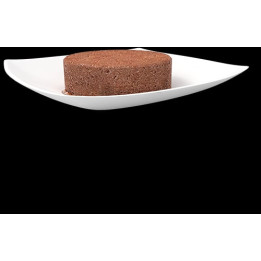 RABBIT MOUSSE