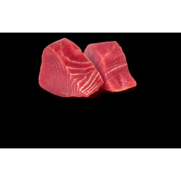 N&D Natural Tuna