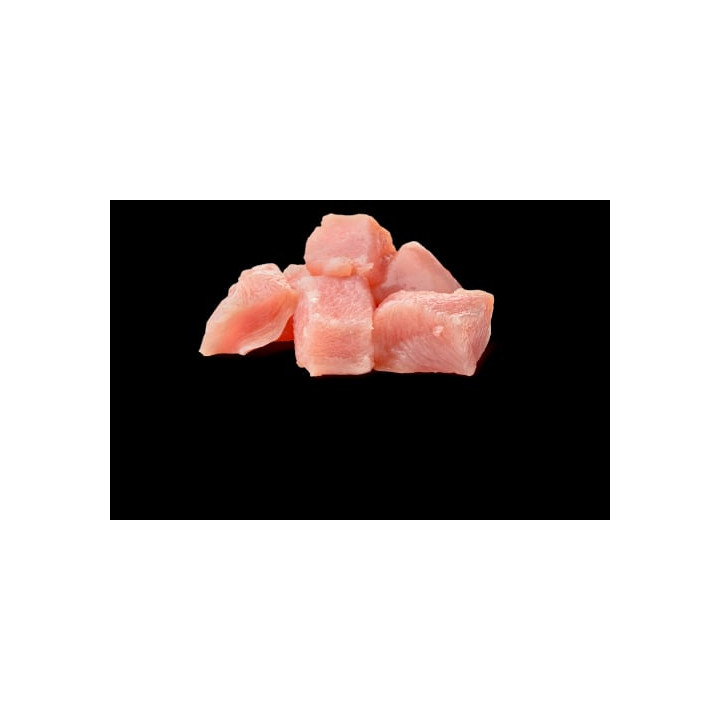 N&D Natural Chicken