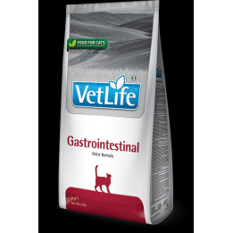 Gastrointestinal kedi