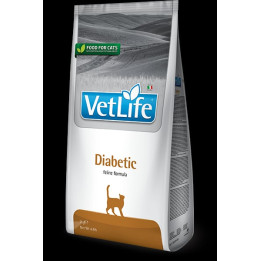 Diabetic
