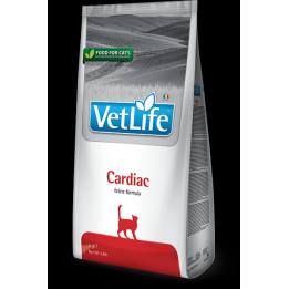 CARDIAC