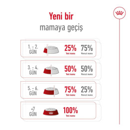 Mini Adult Yetişkin Köpek Kuru Maması 2 kg