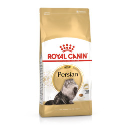 Persian Yetişkin Kedi Kuru Maması 4 kg