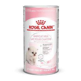 Babycat Milk Yavru Kedi Süt Tozu 1 x 300 g