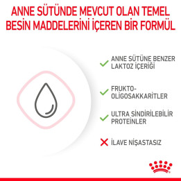 Babycat Milk Yavru Kedi Süt Tozu 1 x 300 g