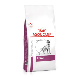 RENAL 2 kg