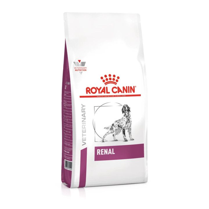RENAL 2 kg