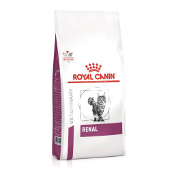 RENAL 2 kg
