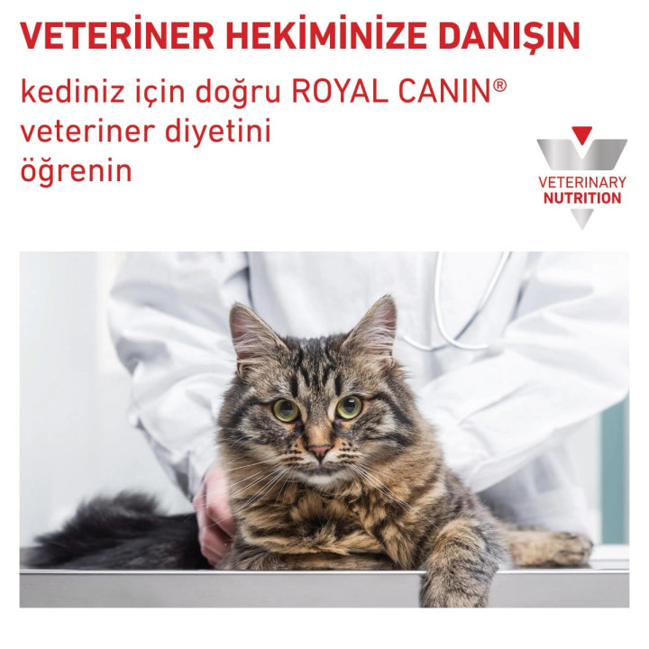 Urinary S/O 1.5 kg