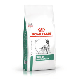 SATIETY WEIGHT MANAGEMENT 12 kg
