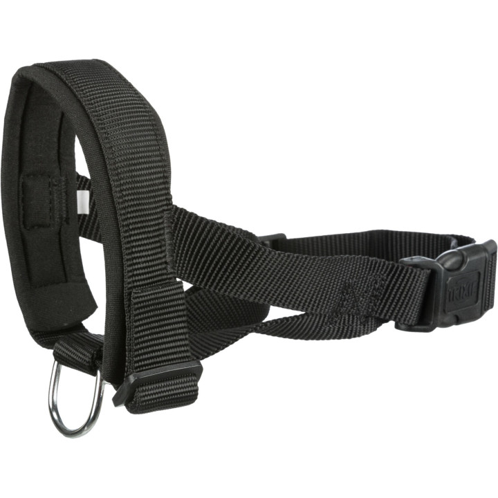 Muzzle Loop