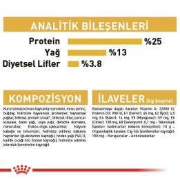 Golden Retriever Adult Yetişkin Köpek Kuru Maması 12 kg
