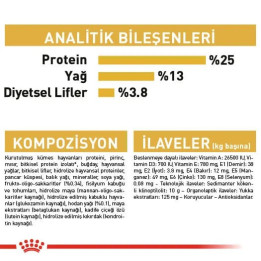 Golden Retriever Puppy Yavru Köpek Kuru Maması 12 kg