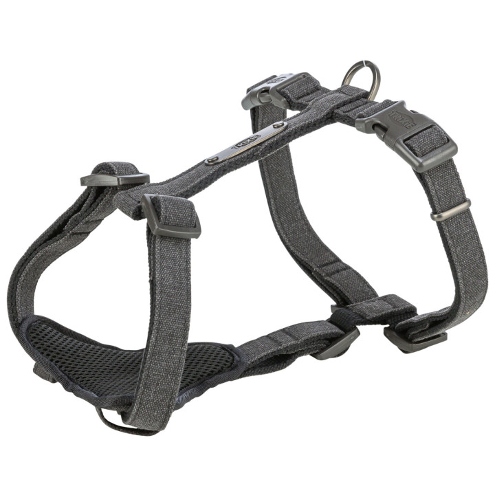 CityStyle H-Harness