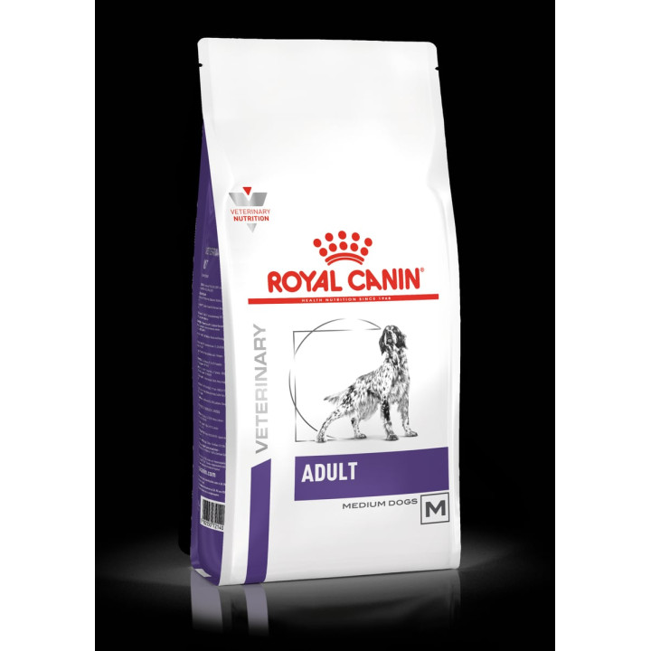 ADULT 10 kg